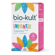 Bio-Kult Infantis 16 saquetas